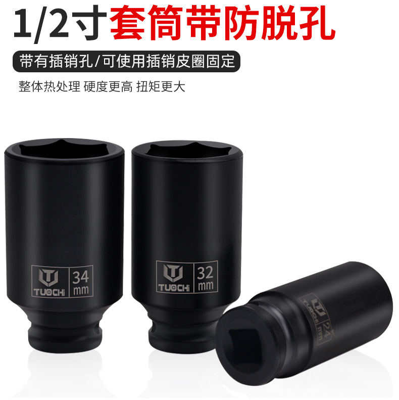 790详情_04.jpg