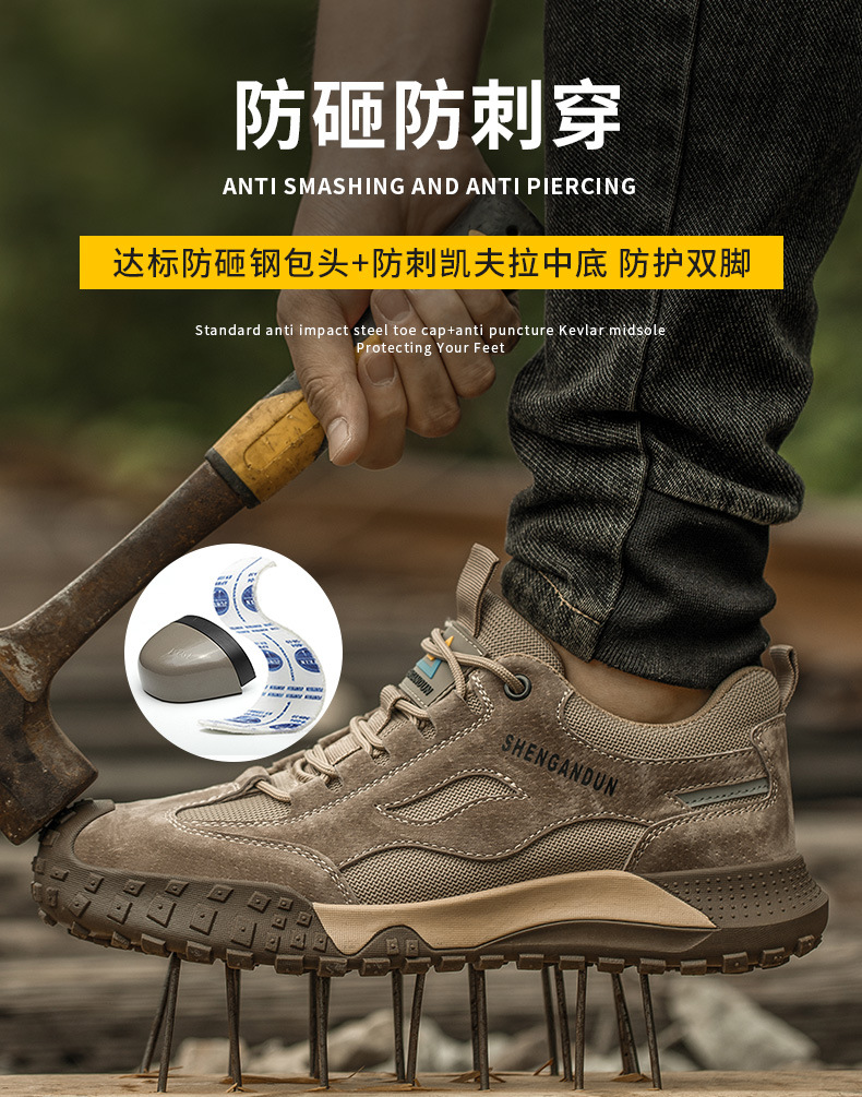 详情_07.jpg