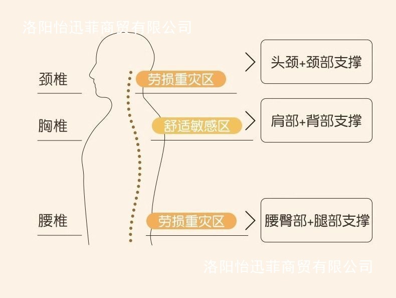 4664438a-6d0e-4c78-9130-b3421ff680b6.jpe