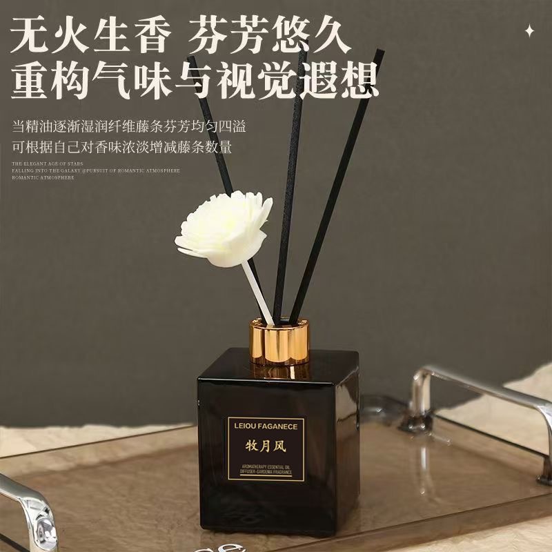 微信图片_20250527092117