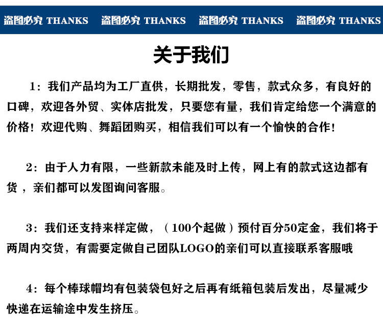 im2Ujf2kytRg+PvAMTBCzfMrPd0/0o4JmjEj