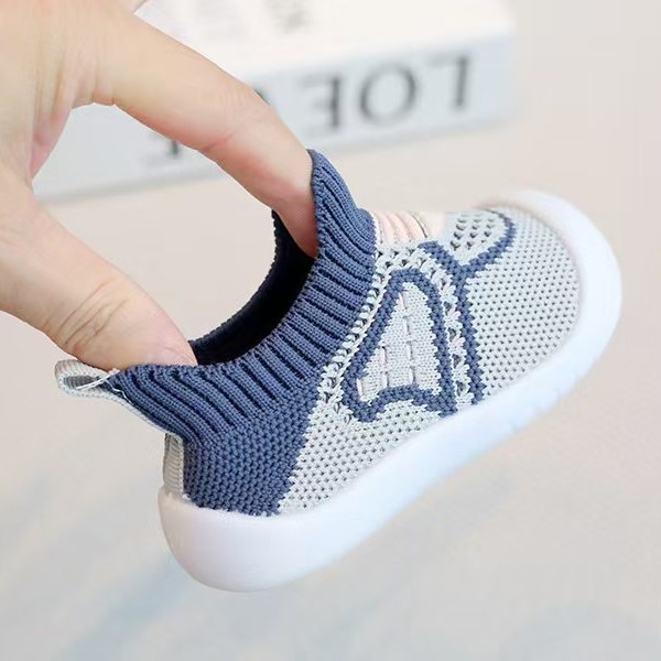 2024-12-09 18:44:39.jpg