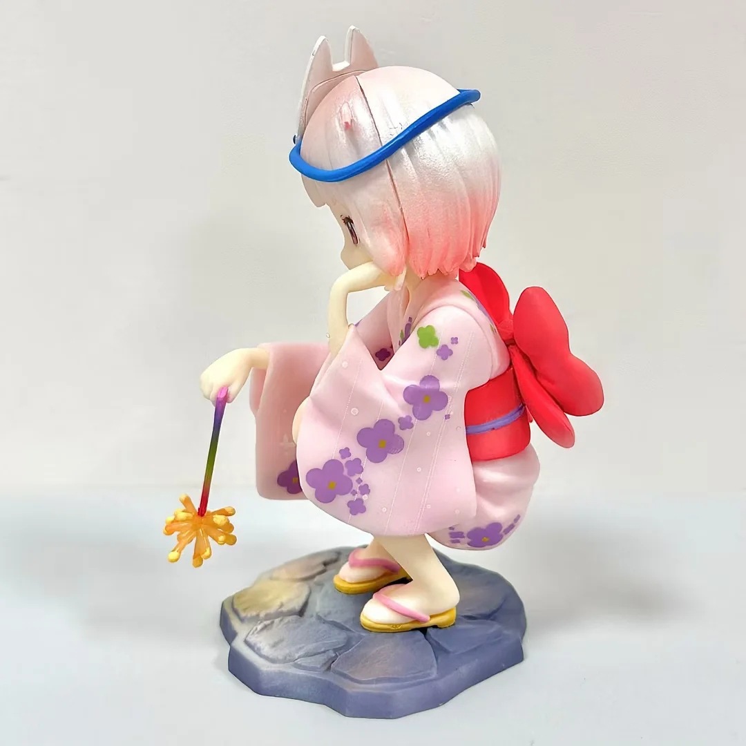 O1CN01Ly26gd2NO4WKs4mo3_!!2209