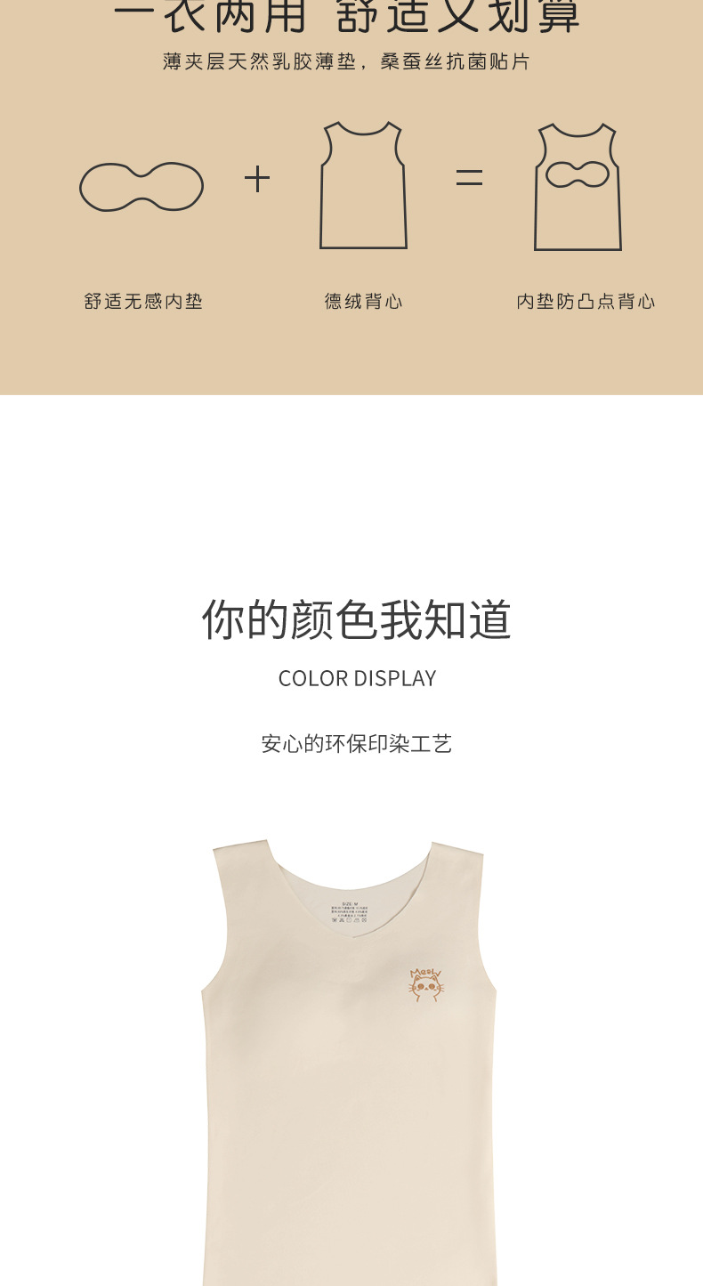 1003详情_07.jpg