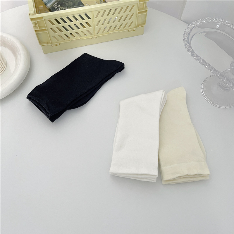 微信图片_20220801005733