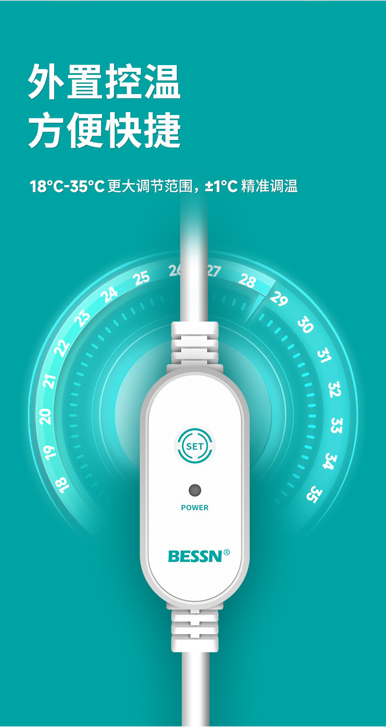 e97fbbe4-4292-4577-9f88-a01bccac63c2.jpe