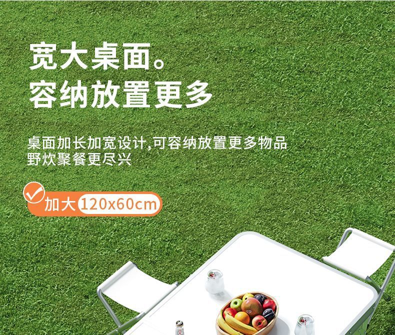 be073b75-b8bc-4cd5-a46b-c9d90957c962.jpe