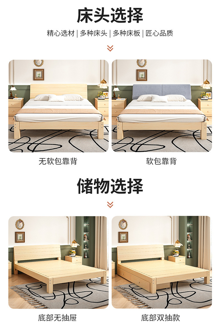 50069013-722a-4454-9a97-d0fcfa8108c1.jpe