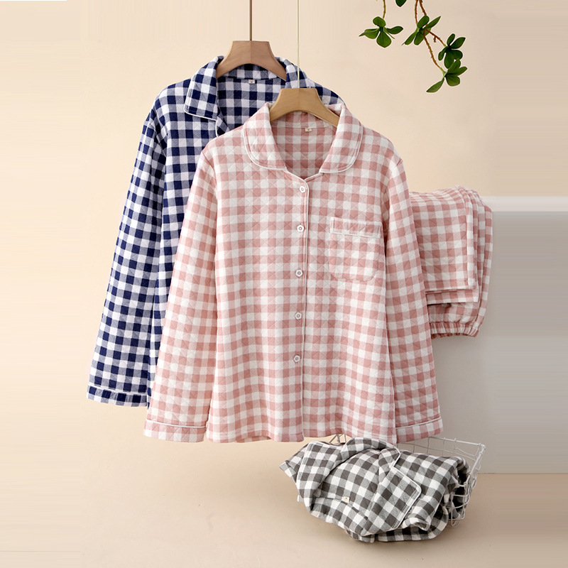 IMG_3402 副 本.jpg