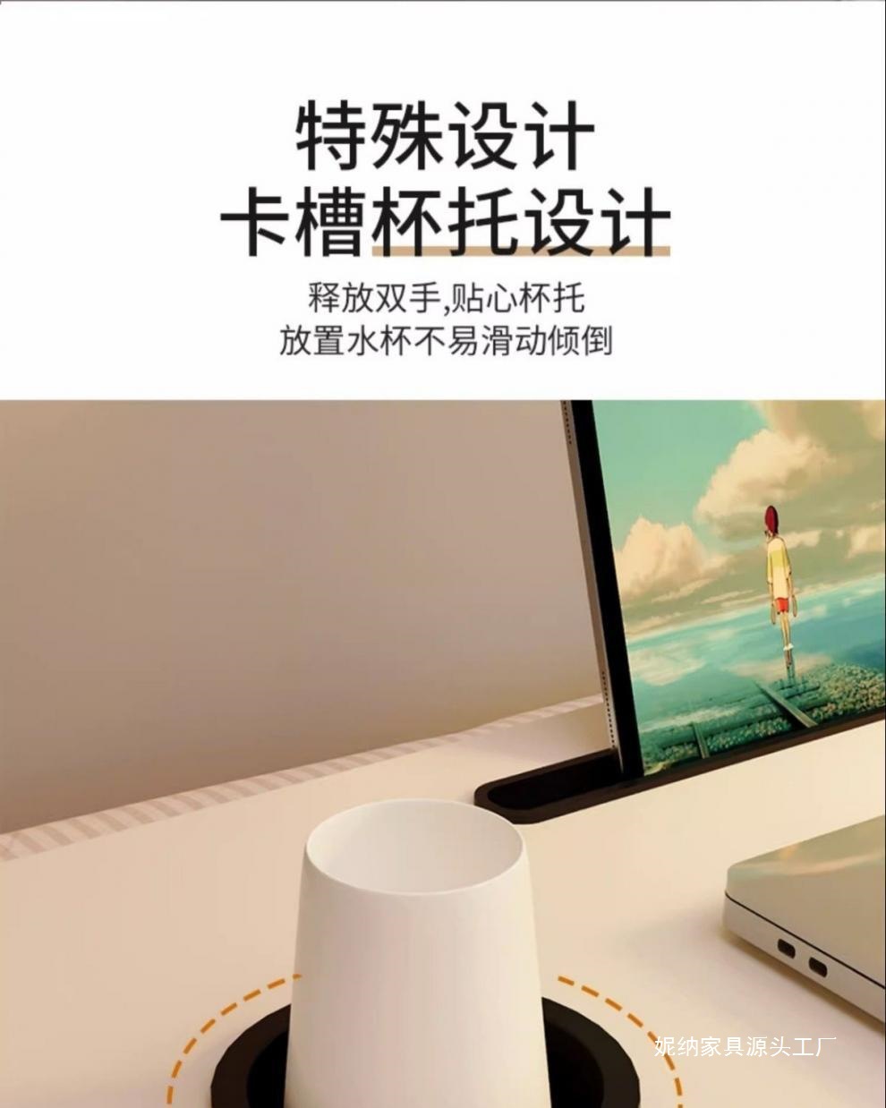 0361903b-247e-4148-8e9d-86115cec7714.jpe