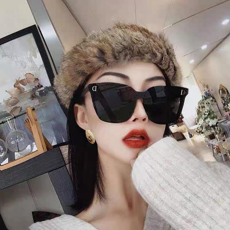 微信图片_20210427223740