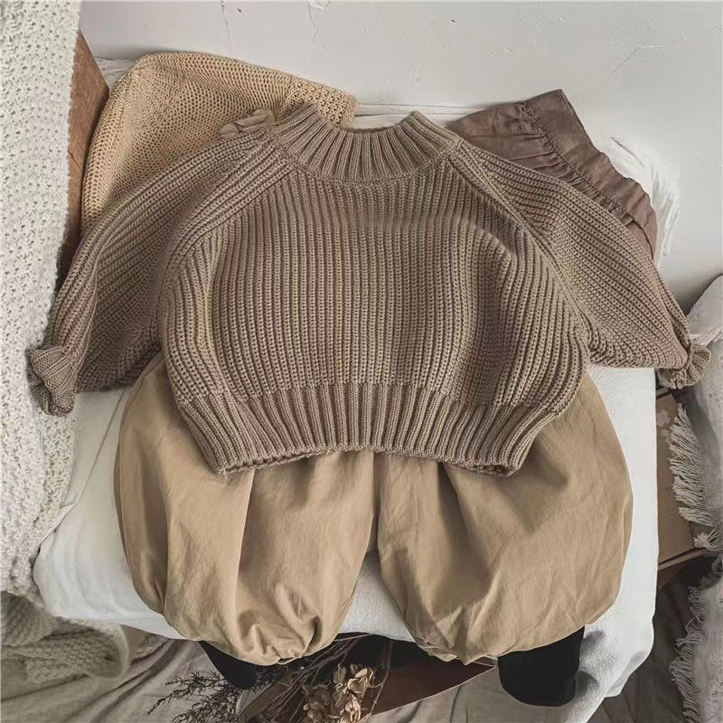 46ac07cc-031f-4953-9a10-56940b710a1d.jpe