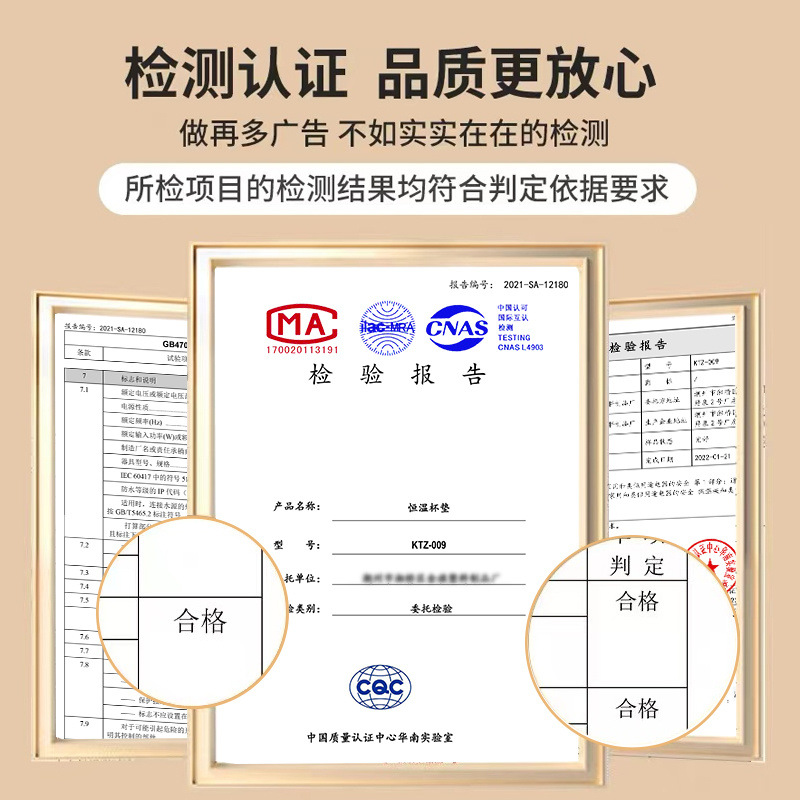 bd18fc3b-43bb-41fa-b781-5cb969b53af6.jpe