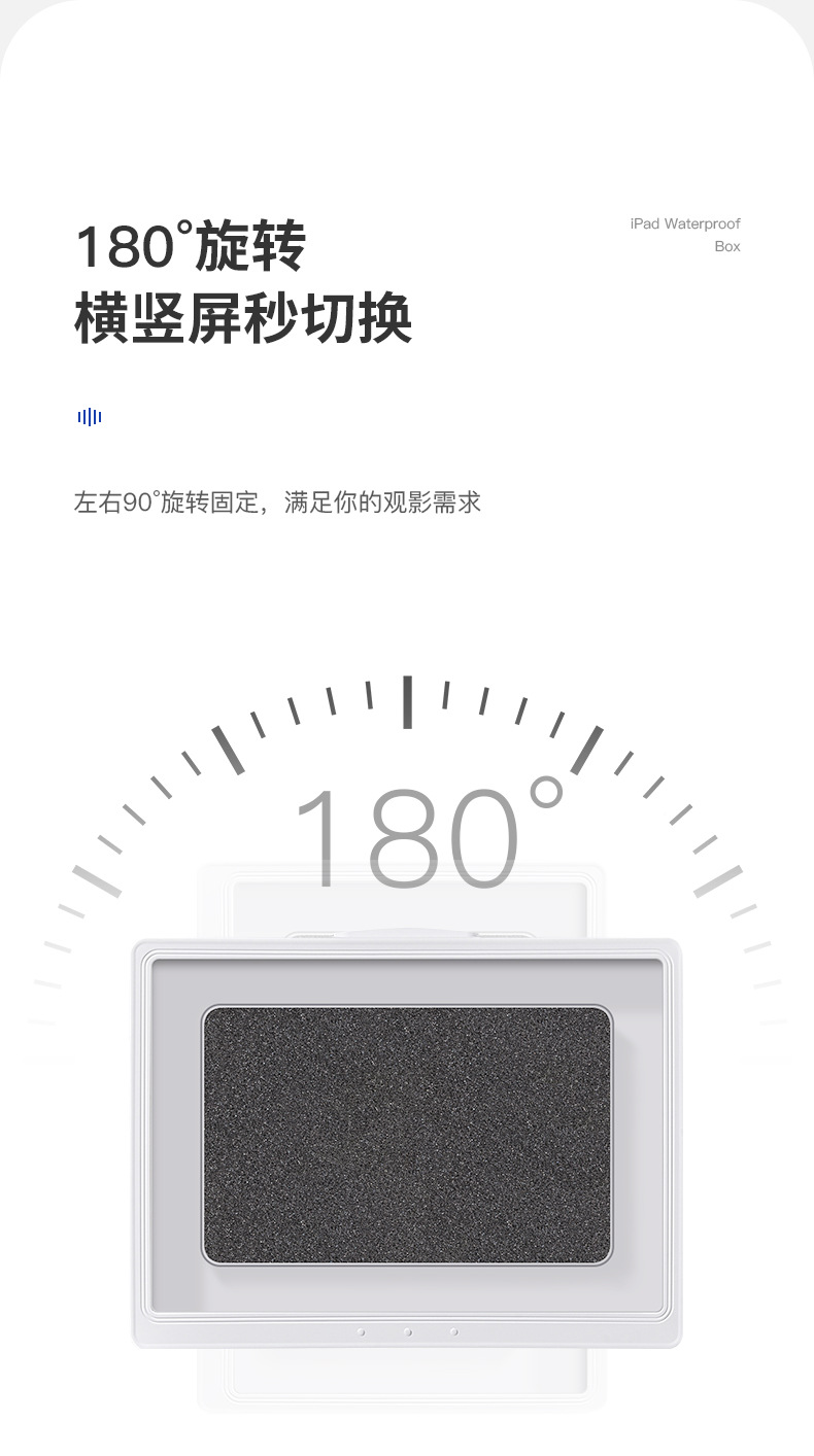 详情-05.jpg