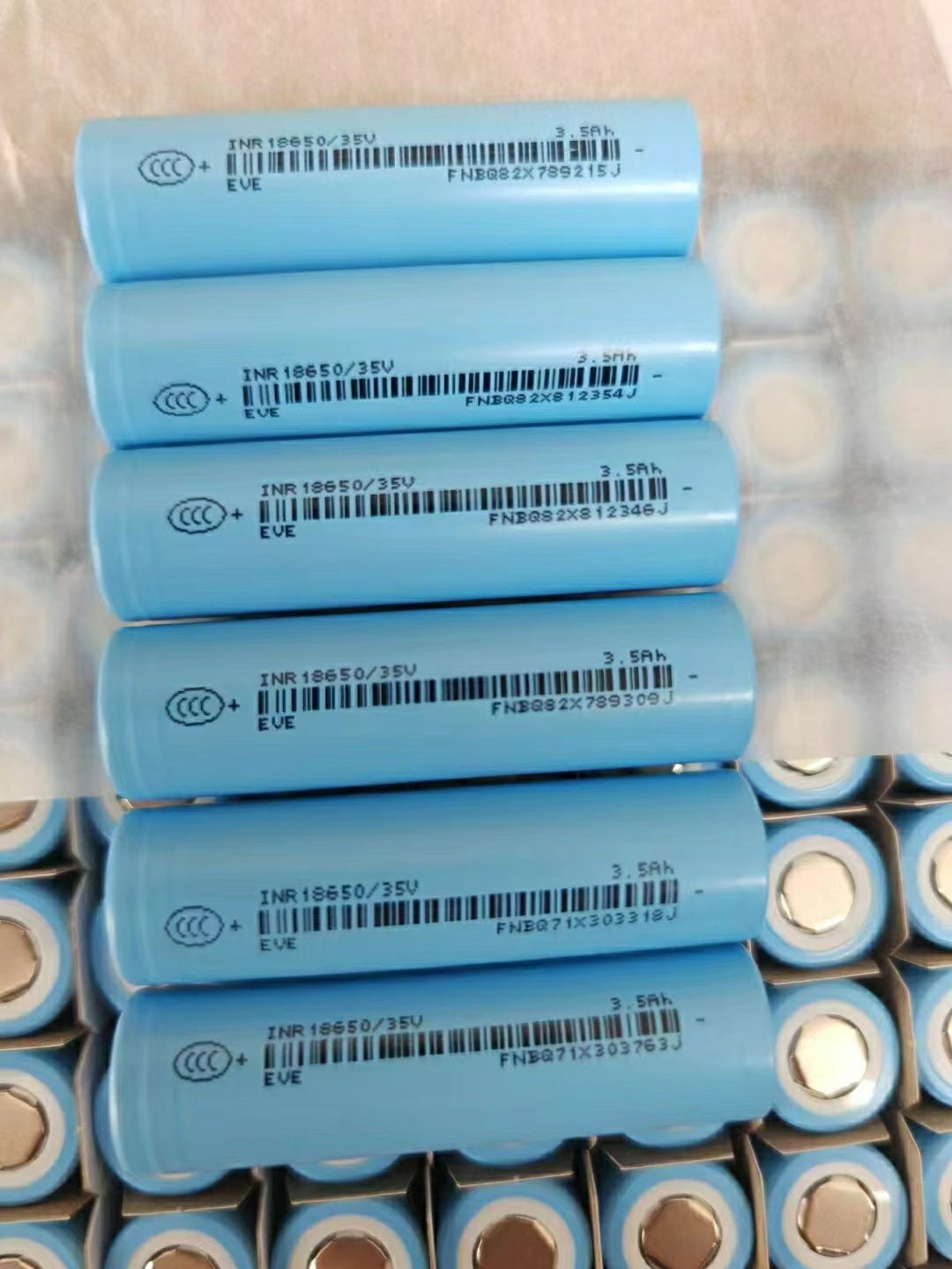 091c71d5e5bbf8a100904e32ebe758