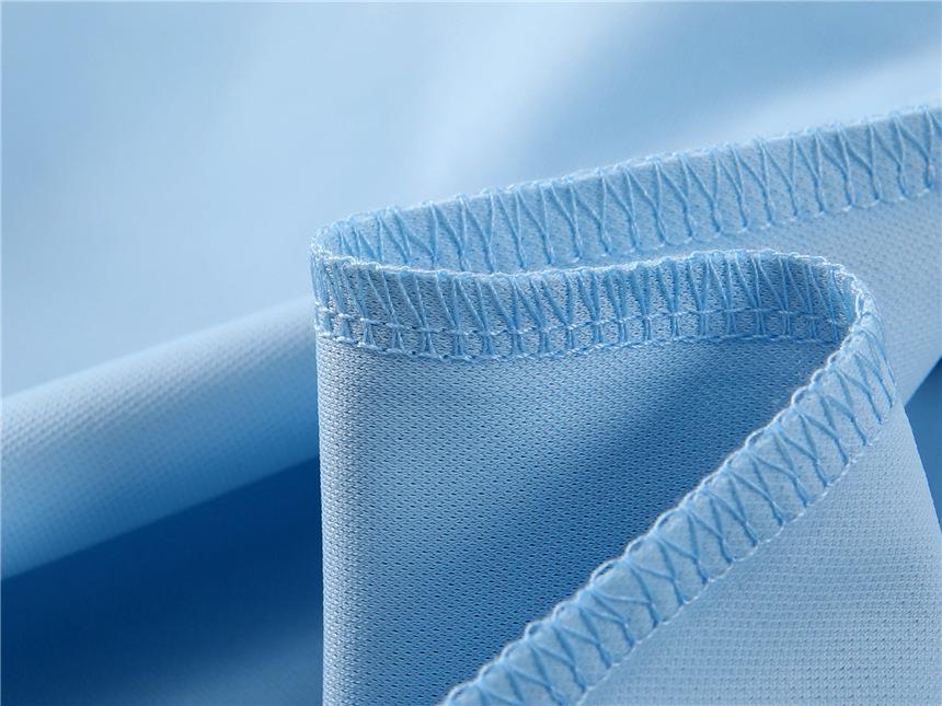 浅蓝细节 (8).jpg