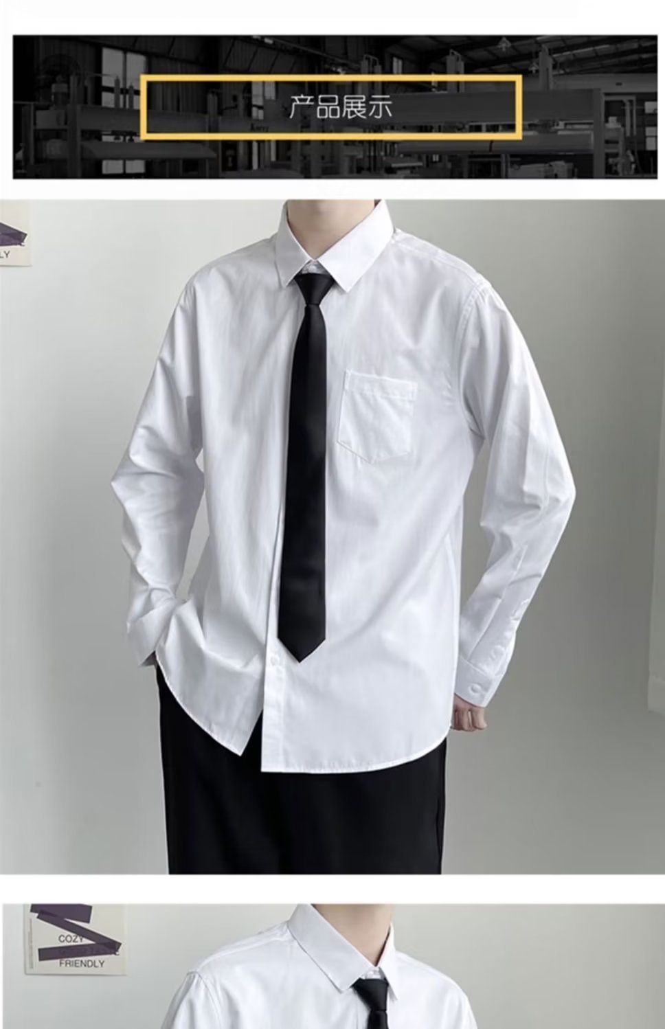 详情图_4.jpg?x-oss-process=image/format,png