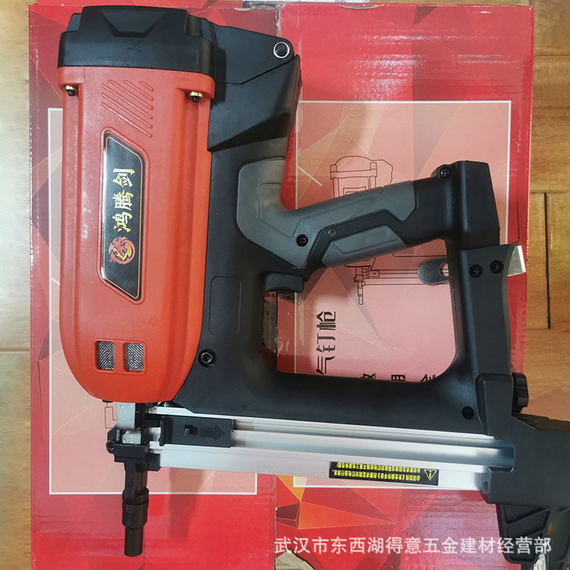 e8cc55094d03d7e586104609fc1bcf