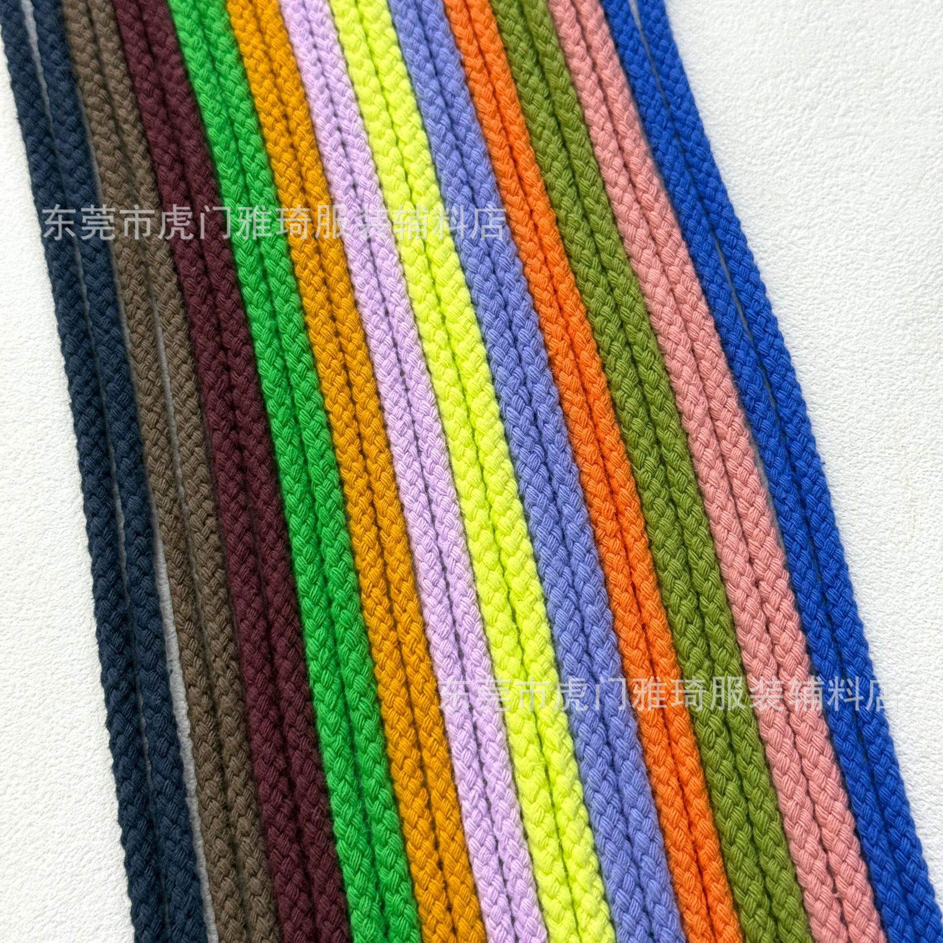 微信图片_2025-07-01_150310_115