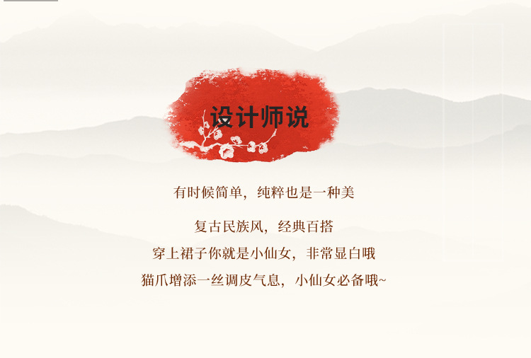 1-恢复的_02.jpg