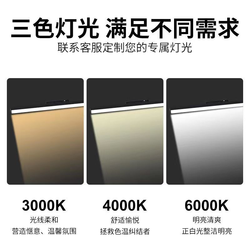 37b5bc74-fdcb-466b-b752-e2b6774f1d0b.jpe