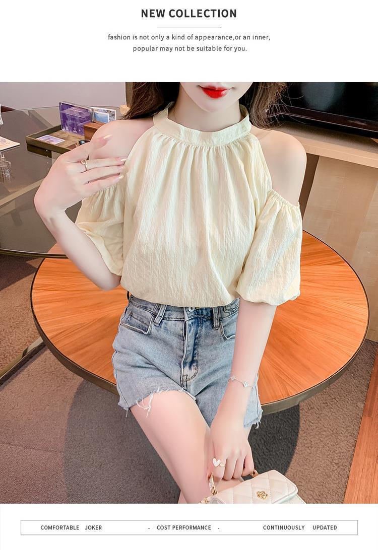 6bb5ce28-207e-4042-a8d8-a488a5aff63c.jpe