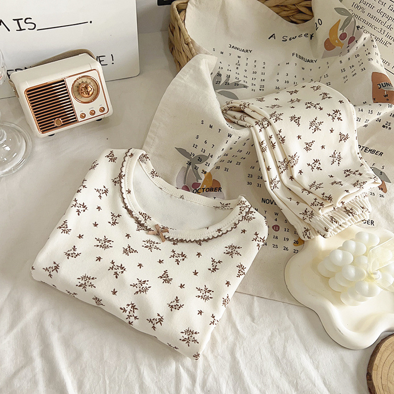 5d8b64f1-9380-4c15-aba0-f9d11ca463ac.jpe