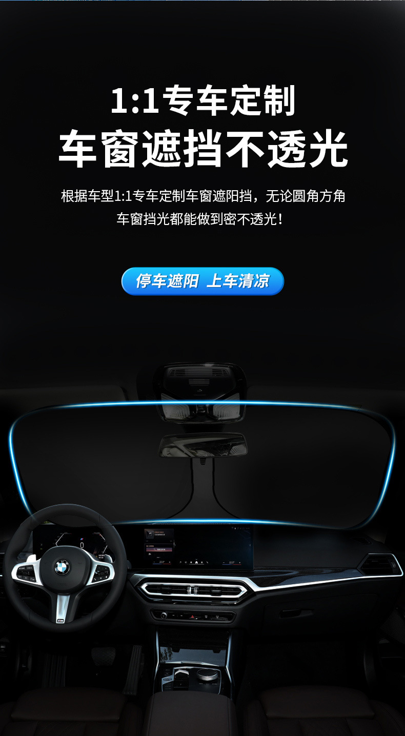 03a80c8c-13ab-46f8-bd26-1fe32190b967.jpe