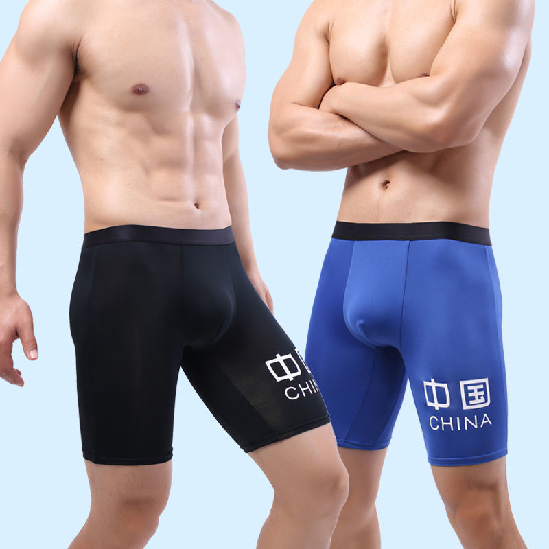 72b33e06-d45a-4274-97aa-6085b54c911e.jpe