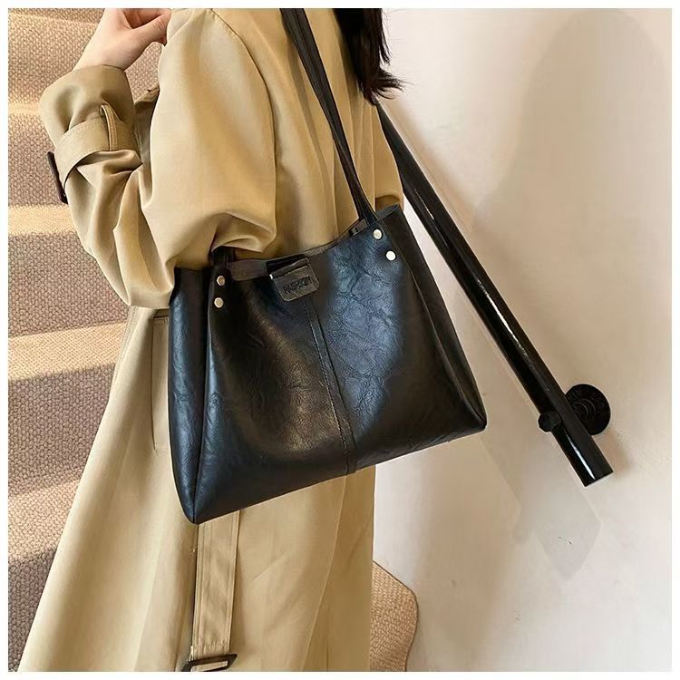 a66df71b-c019-4246-a318-059d9816ddae.jpe