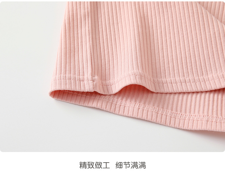 3533d810-e222-4c0c-86e0-0f73b9e5305e.jpe