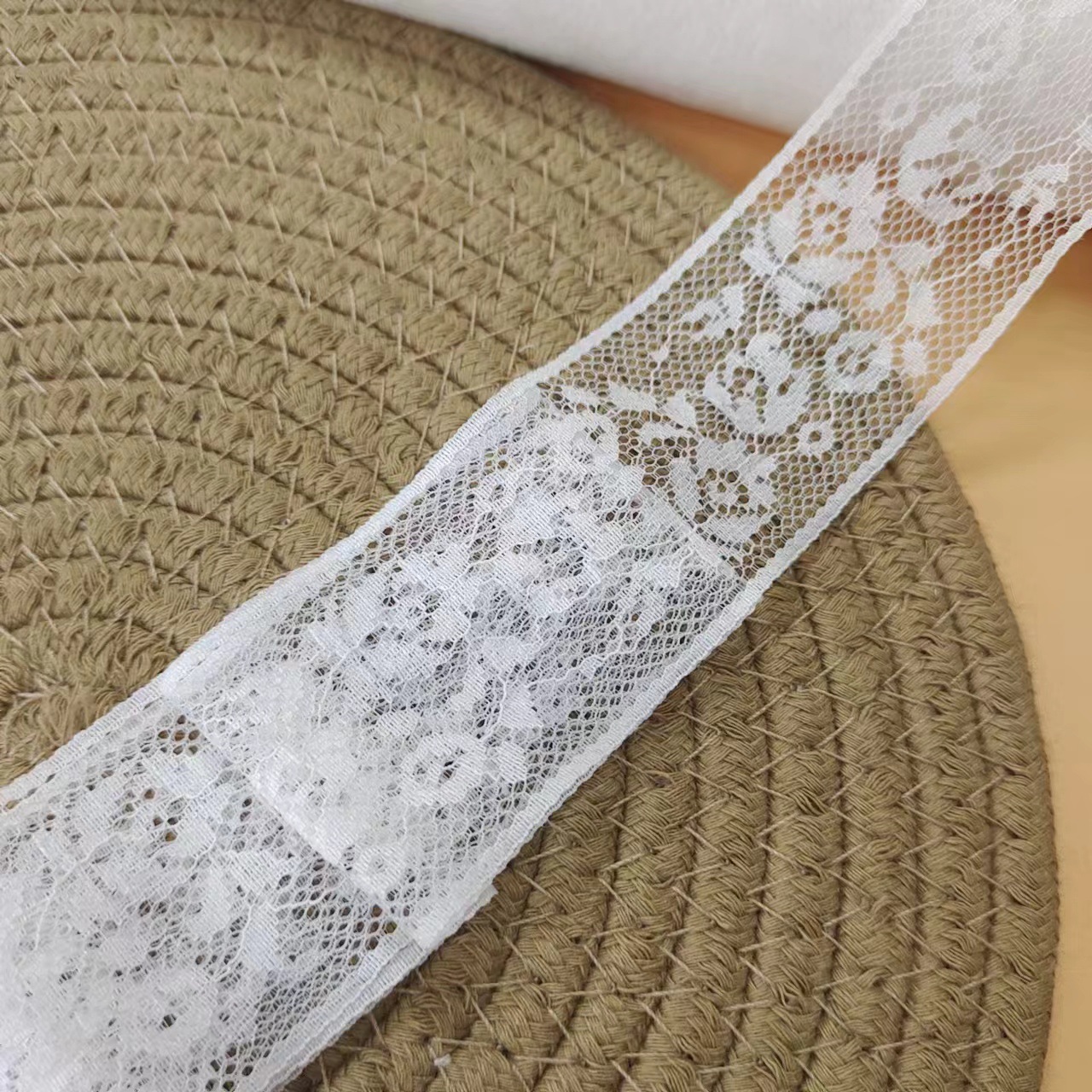 51ef5b5636c7192aa6f0acb39ae511