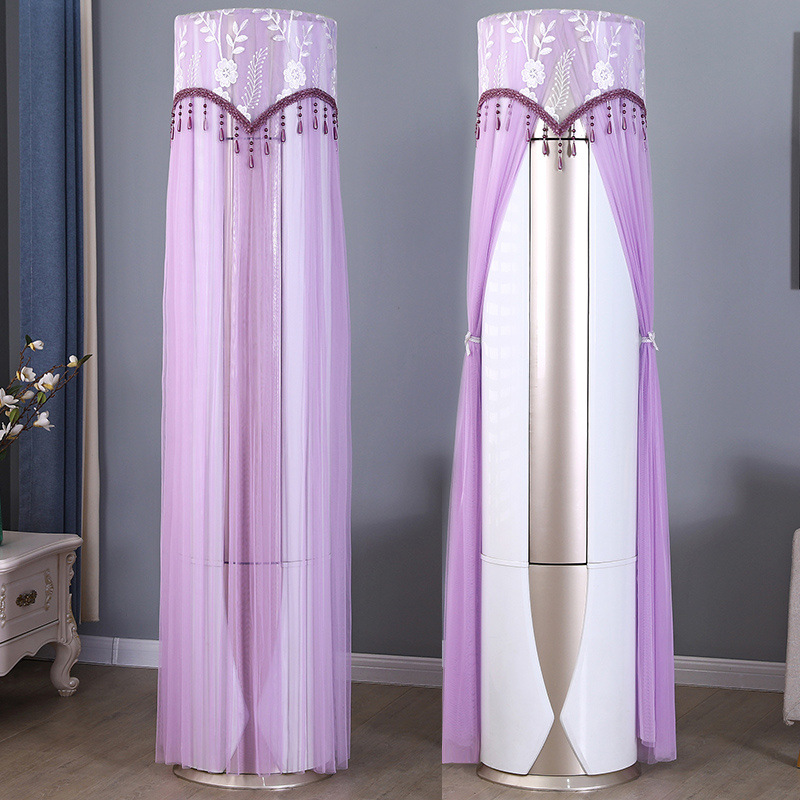 4a7f9dff-45cd-4196-9ef9-aa866fa1a2a7.jpe