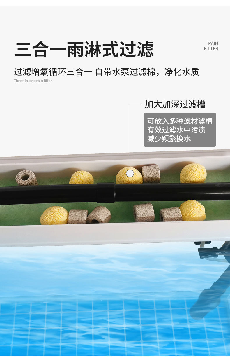 e2fa2f4e-03fc-4220-90cf-7208ebcda641.jpe