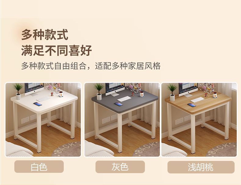 d1b44071-a658-45a8-ac4d-fd45a5966f1e.jpe