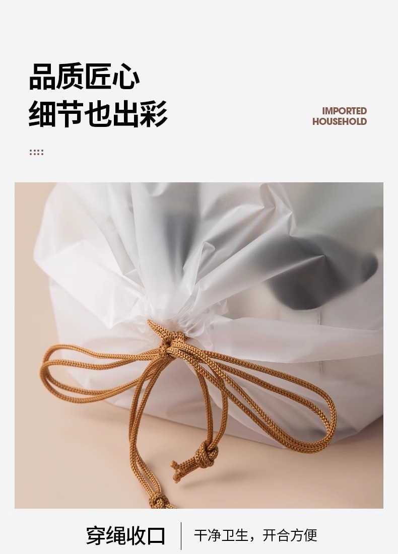 36995044-d528-4ac2-a366-e731c7963ab6.jpe