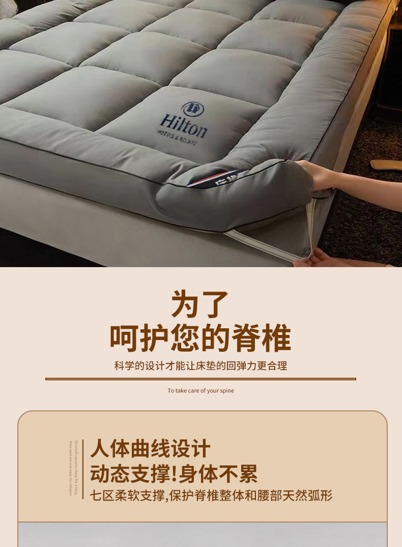 e255c883-2ff6-4299-8e42-c54596433105.jpe