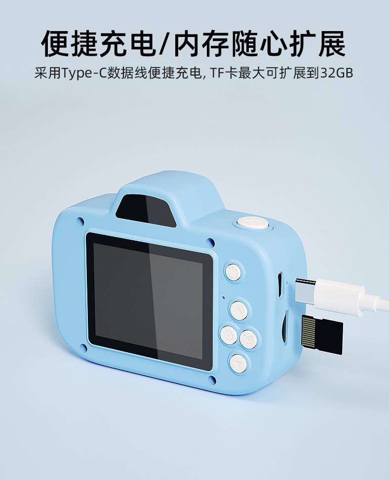 详情-12.jpg