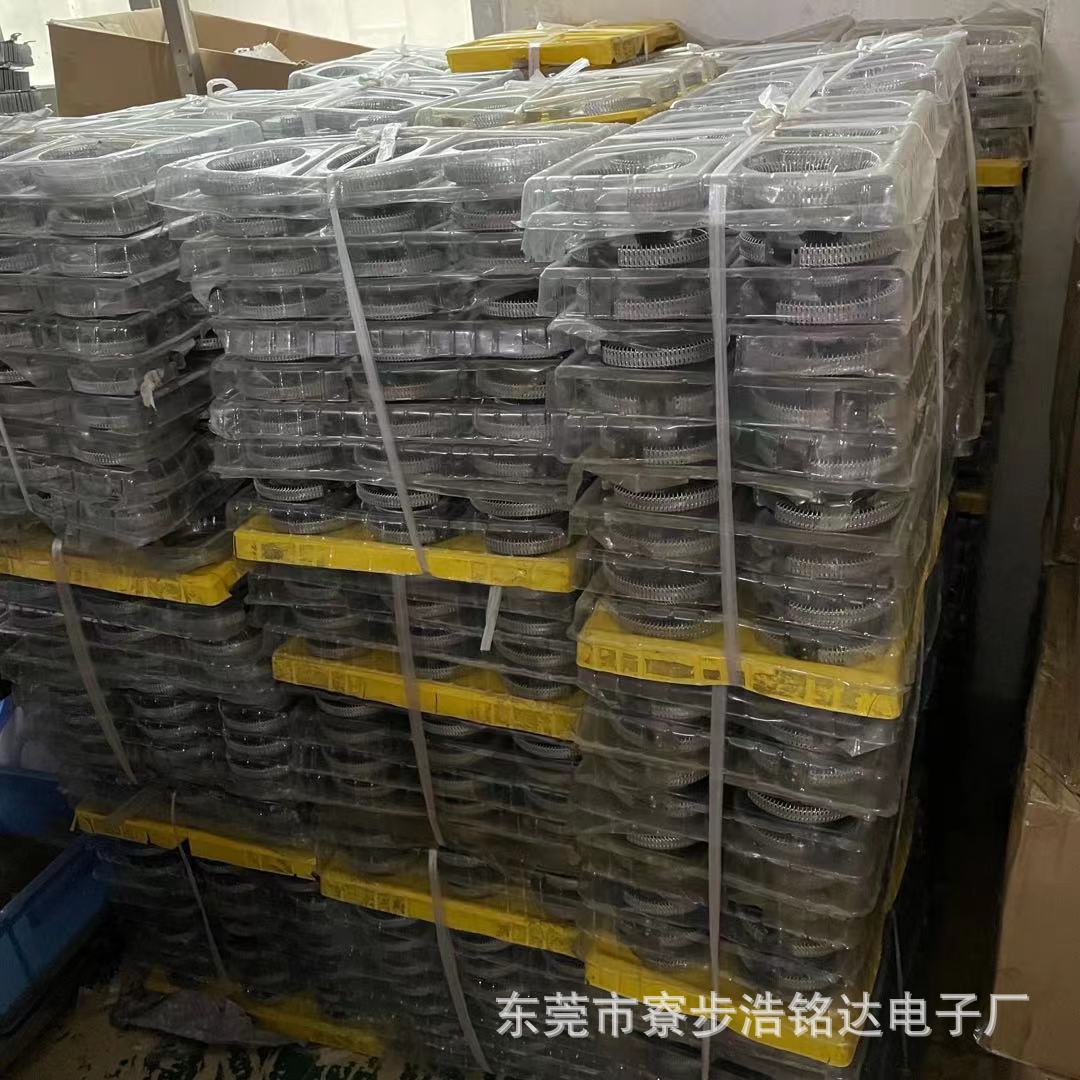 dc2dbf2b62e7ee8284cd78f03b6552