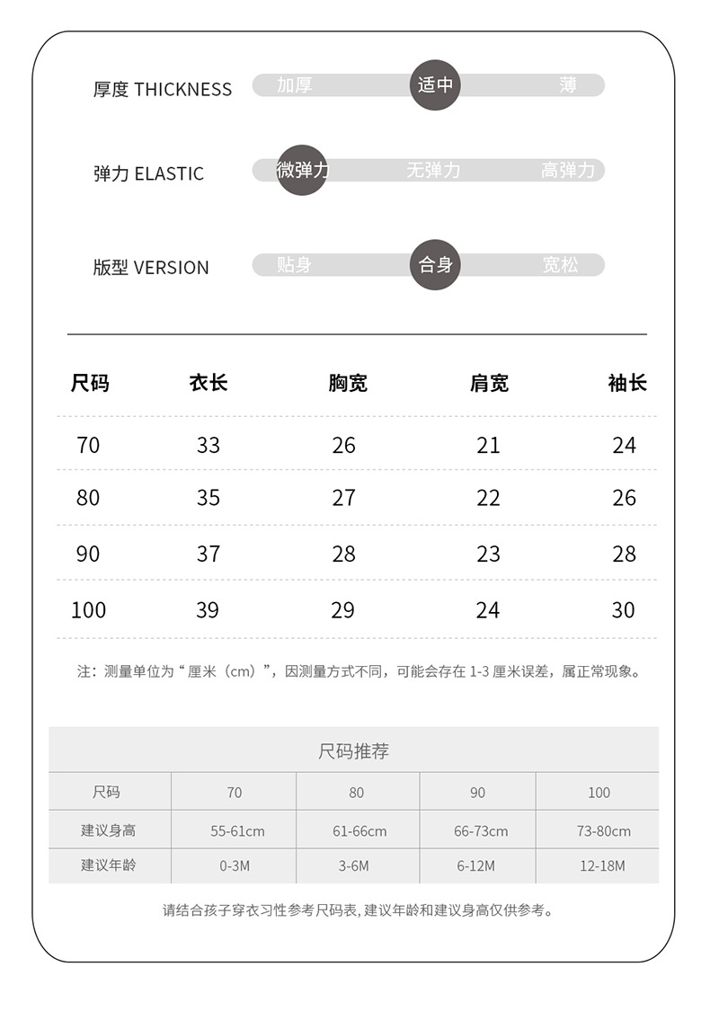 详情_04.jpg?x-oss-process=image/format,png