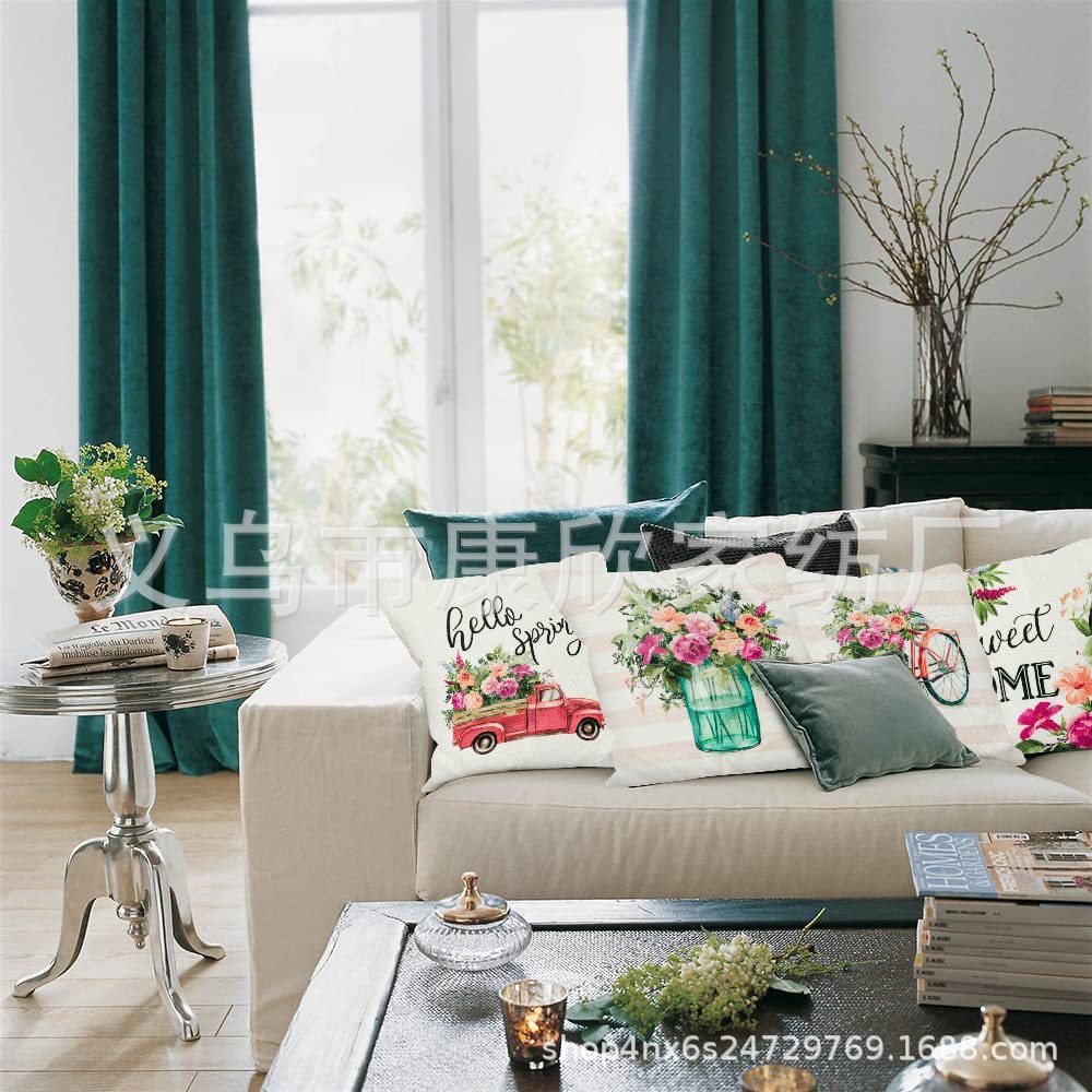 718CgPLwt9L._AC_SL1000_