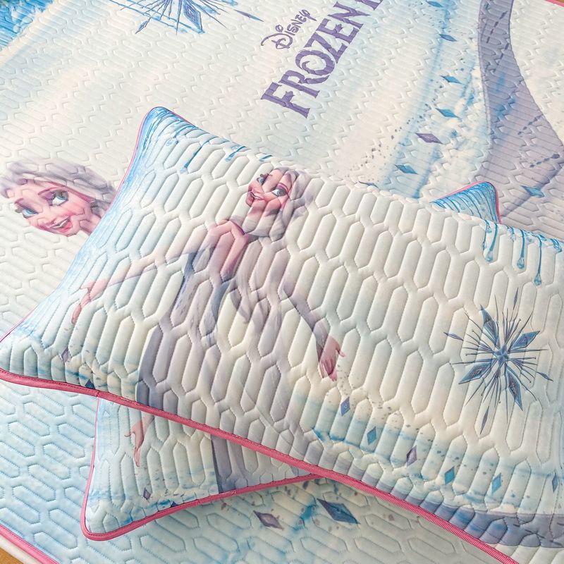 81d9d1e4-5a9b-4815-a2be-ed8b057a0db3.jpe