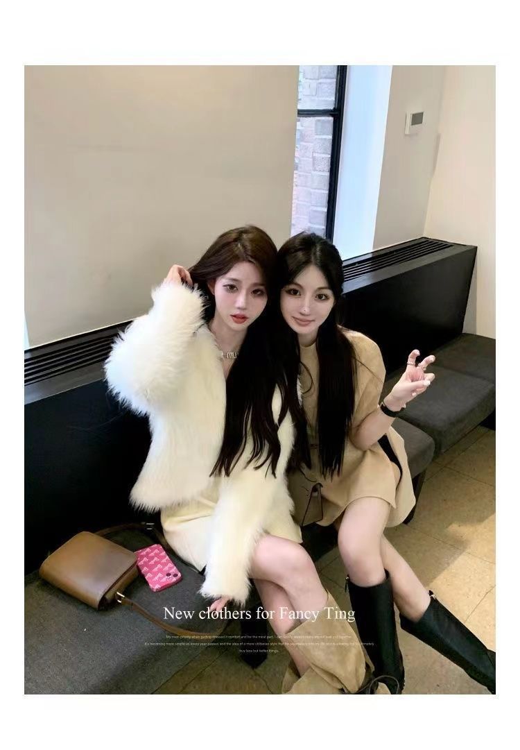 65f926df-da33-4c9f-ade9-5c4bbfd39837.jpe