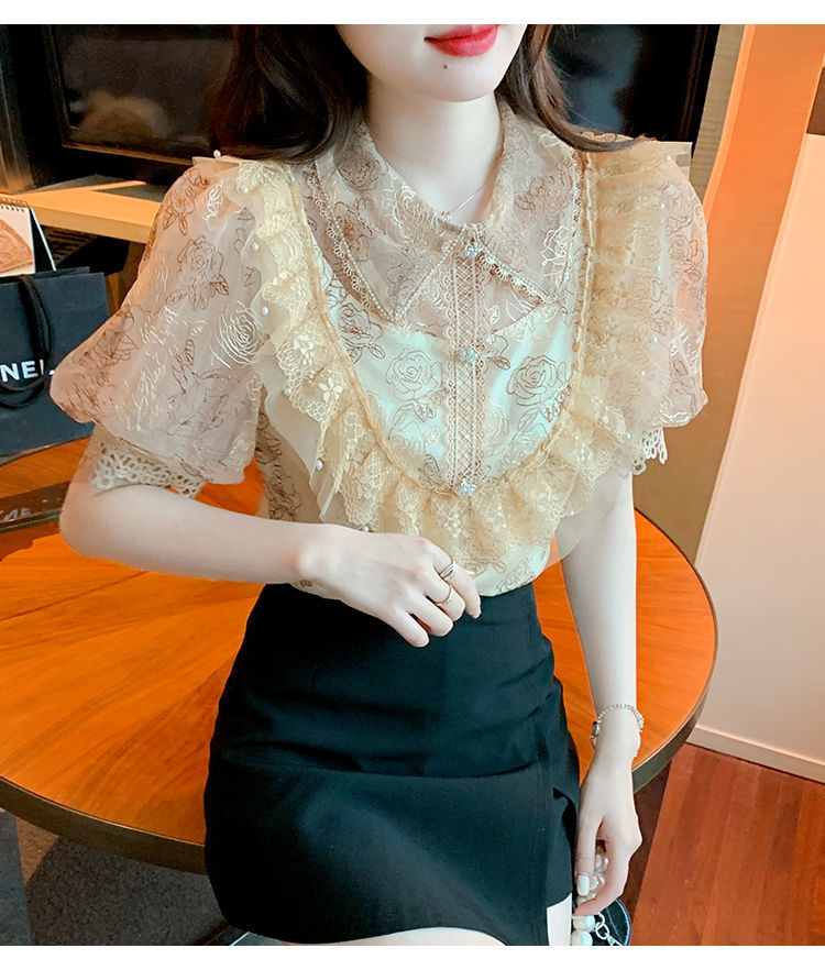 4d29a106-d89c-4576-bf7a-01bcb2df53aa.jpe