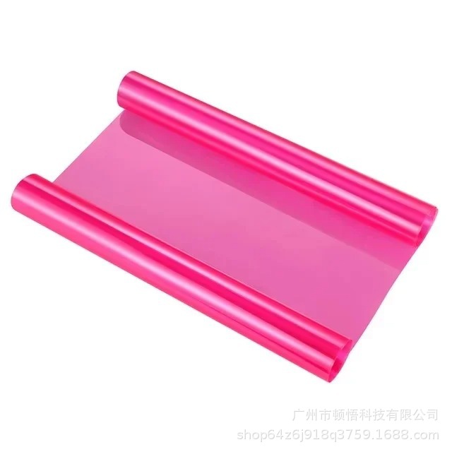 详情图_cs_3fMky_1.jpg