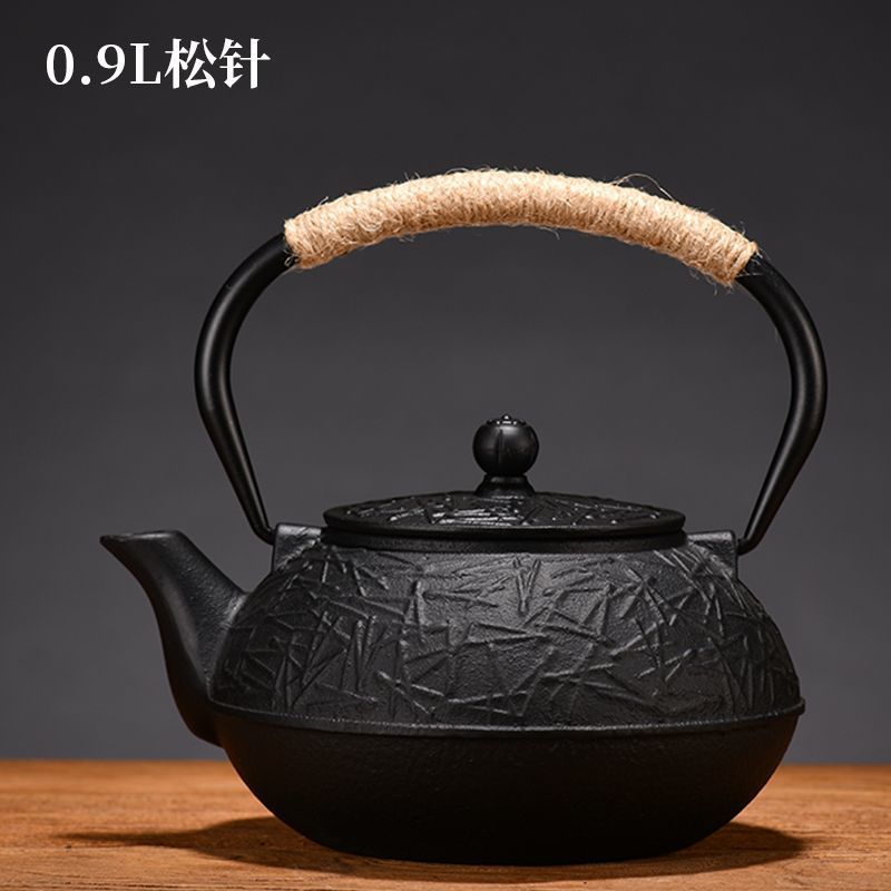 a9309269-ac44-46b4-b831-0927ea816fbe.jpe