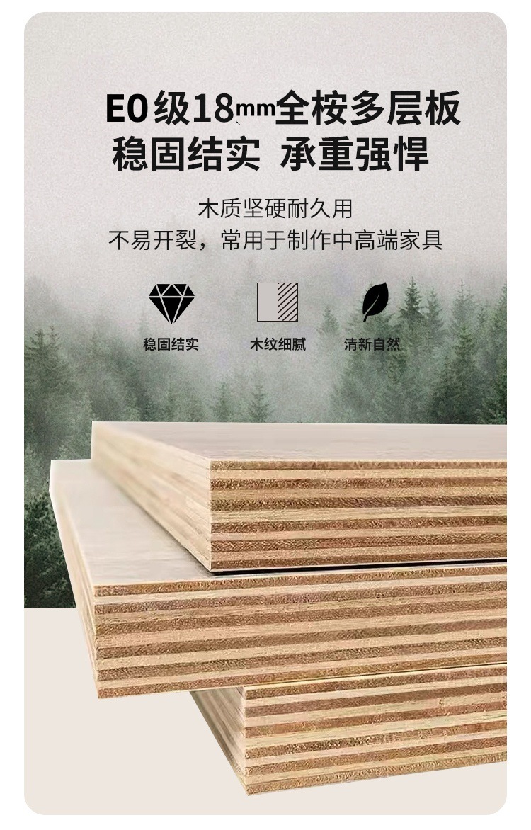 1eae7481-6cb7-4369-ba2c-730336c1fc83.jpe