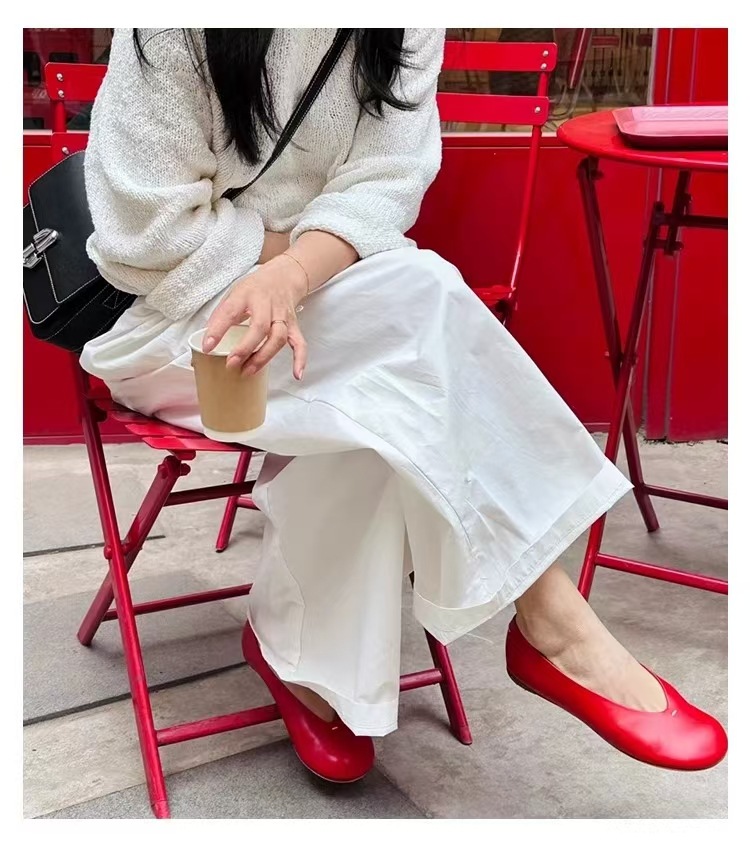 90cc317b82b727af867333fa1f4578