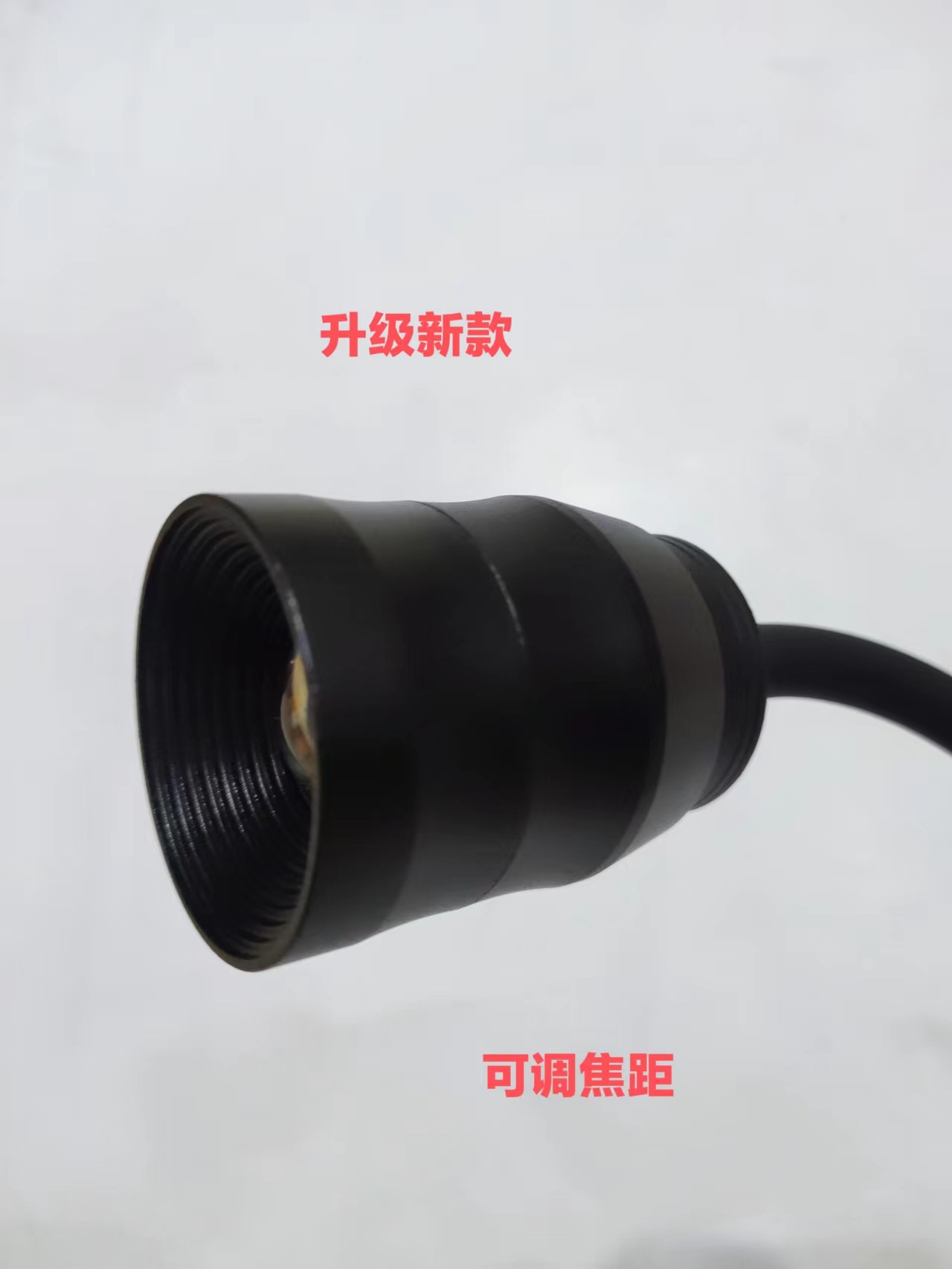 微信图片_20220807222739