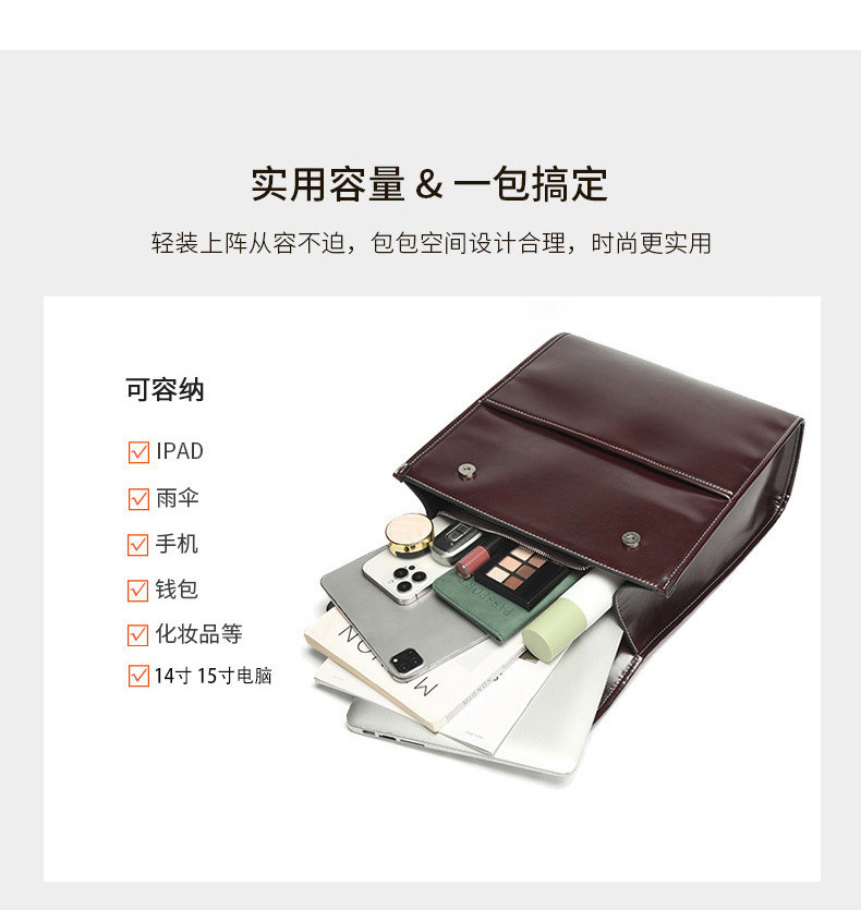 4dce0fe8-bd7b-431f-a745-105fb71ae6f1.jpe